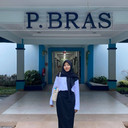 Hesti Dwi Wijayanti