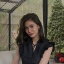 Wilda Anandya Haryasha