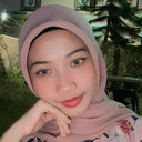 Mahirah Azzah Luthfiyyah