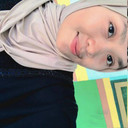 Nuratika