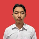 Raka Satria Habibie