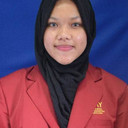 Faridatul Jannah