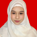Jihan Shofiyah