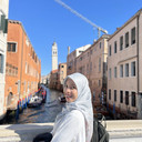 Karisma Evi Tiarani
