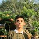 Gery Nastiar