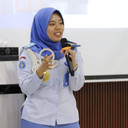 SRI NURMALA NINGSIH