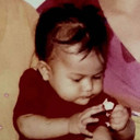 Tama Margaretha Nauli