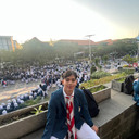 Muhammad Shiddiq Raihan Firmansyah