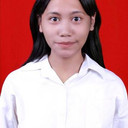 Jenny Frisqia Nindira Selan