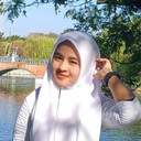 Dhynda Weylmar Sahetapy