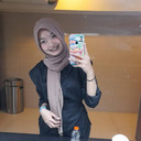 Aurora Najwa