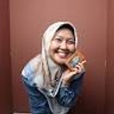 AISYAH