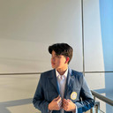 Muhammad Galia Nurkusuma