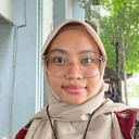 Anggraeni Endah Ningtyas