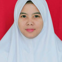 Zakiyyah Tsurayya Salim