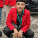Nazaruddin