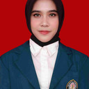 Vanisha Cahya Kamila