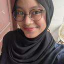 Mir'atuzzaqiah