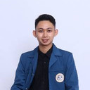Muhammad Razif Arsyad