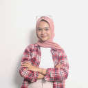 Dwi Melinda Putri