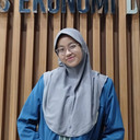Fania Nur