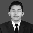 Reza Nanga