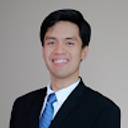 Iqbal Bagus Alfiansyah