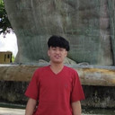 Yosua Roni Siahaan
