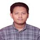 Muhammad Fakhri Habibi