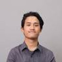 M Farrel Putra Rifani