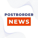 Border News