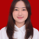 Titania Ayu Marsya