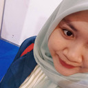 Septia Kusumaning Harini