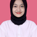 talitha muthia