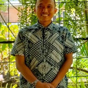 Eko Aprianto