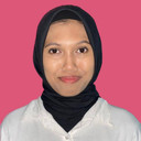 Dyah Esti Hayuningtyas
