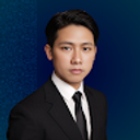 Lukmanul Haqim Sulaeman