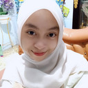 Maurinda Cornelia Susilo