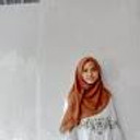 Nadirah Maulidinah