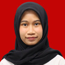 Claudia Nindita Arianto