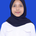 ALMIRA UTAMI