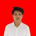 Faisal Adi Nuurhidayah