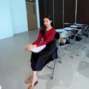 Kurnia