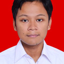 Fawaz Januar Iksan
