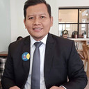 Muhammad Syaikhul Islam, SHI, MHI, CHt, CI