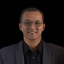 Nikolas Fajar Wuryaningrat