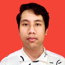Handito Putra Pratama
