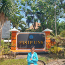 Muhammad Syauqi Ramadhan