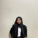 Wulan Novitasari