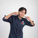 FARHAN YUT WIJAYA